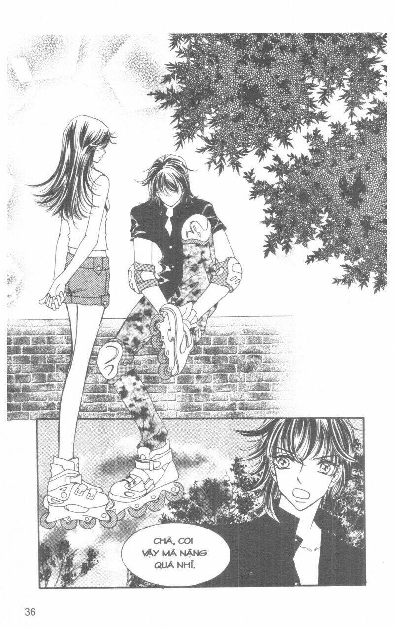 i accept you chapter 13 36