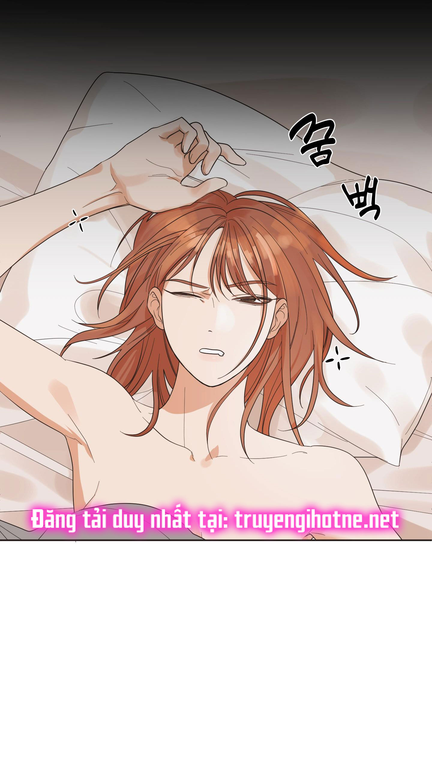 [18+] soldam tv chapter 1.1 5