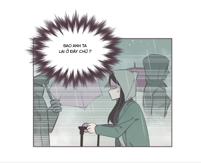 2091km bước đến bên anh chapter 3 25