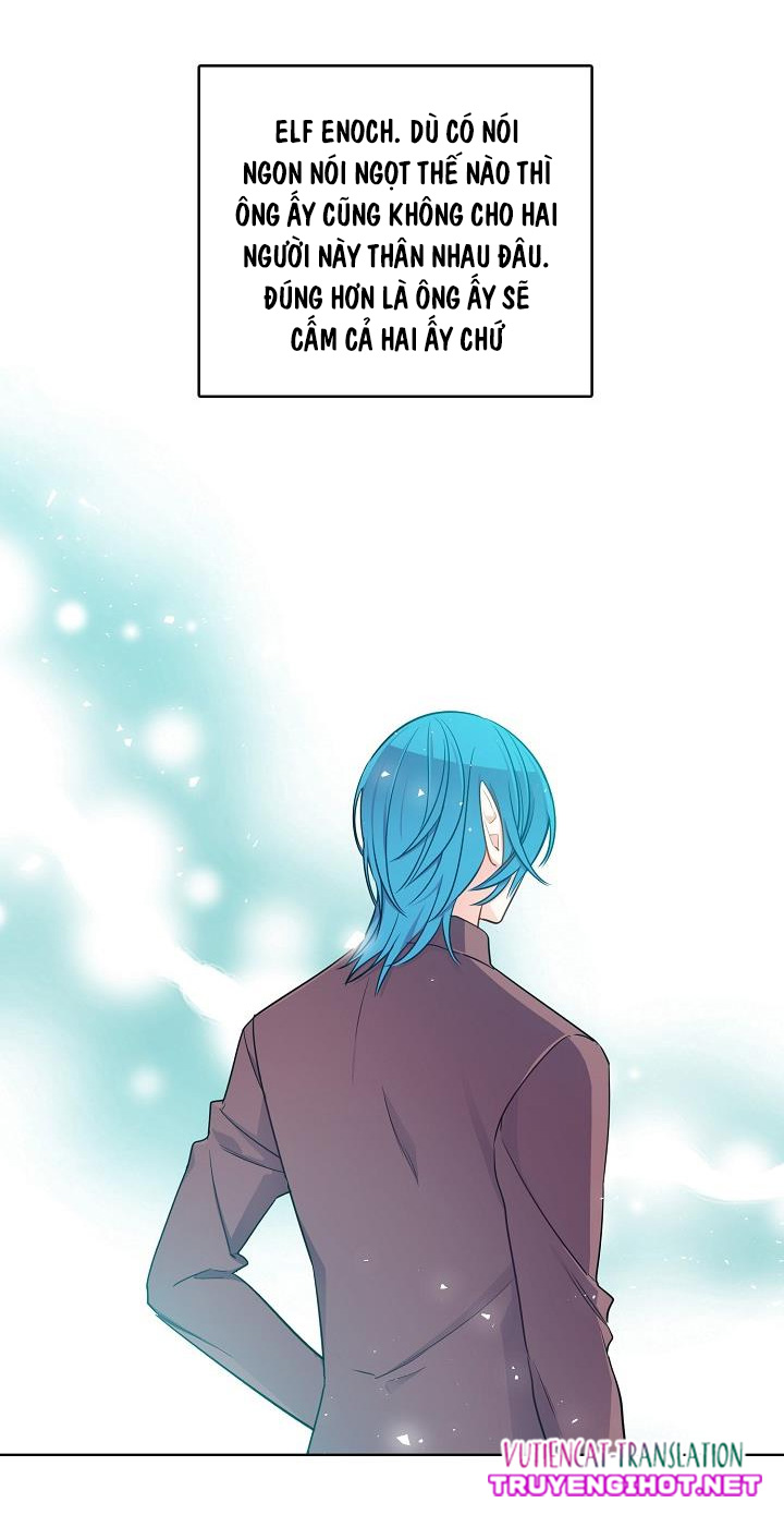 thanh tra của muiella chapter 115 62