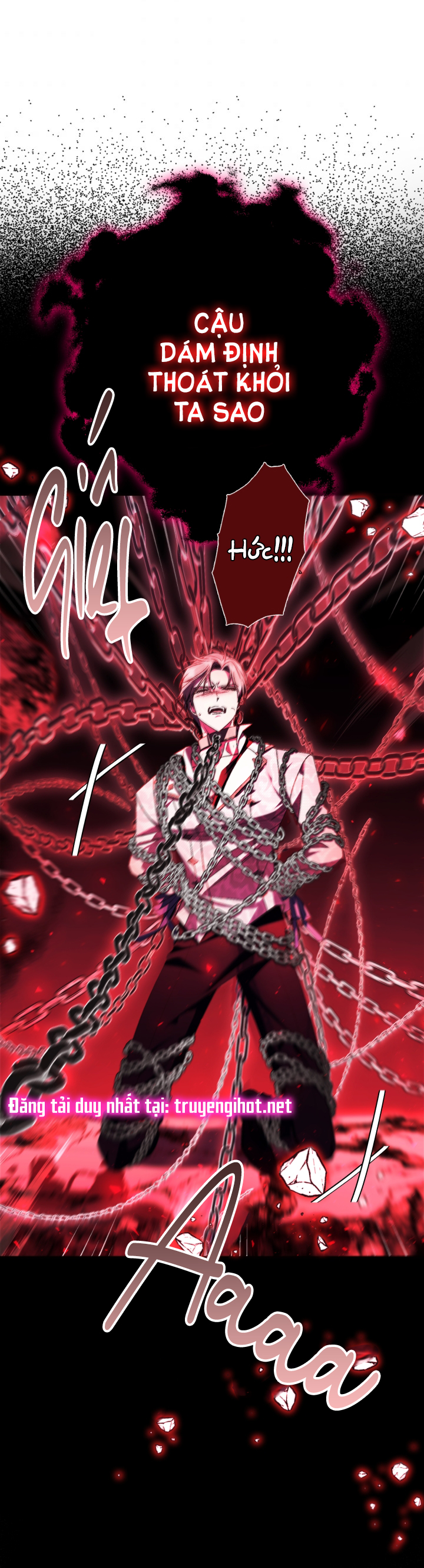 cha à, con không muốn kết hôn đâu chapter 76 36