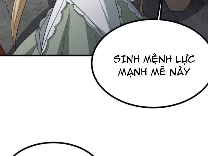 ta có một thân kỹ năng bị động chapter 59 15