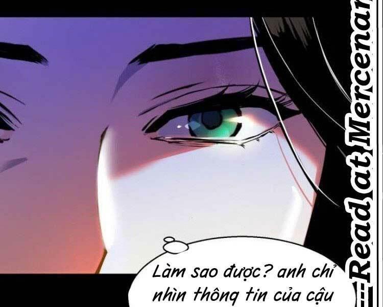 bạn học tôi là lính đánh thuê chapter 45 82