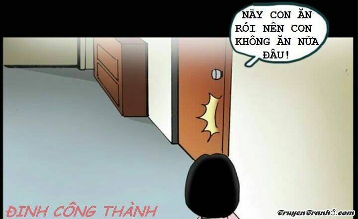 bút tiên chapter 1 94