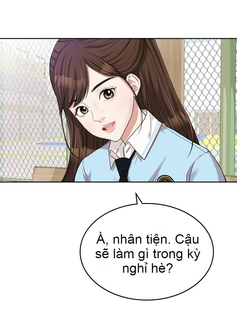 gửi tới bạn...người nắm giữ ngôi sao chapter 5 16