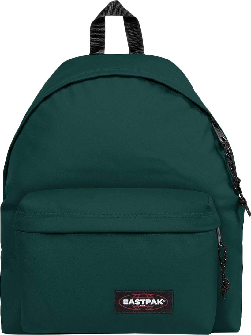 Balo Thời Trang Eastpak Orbit - EK04332T - Gutsy Green