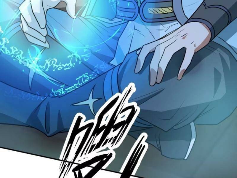 trăm tuổi mở hệ thống: con hiền cháu ngoan quỳ khắp núi! chapter 24 28