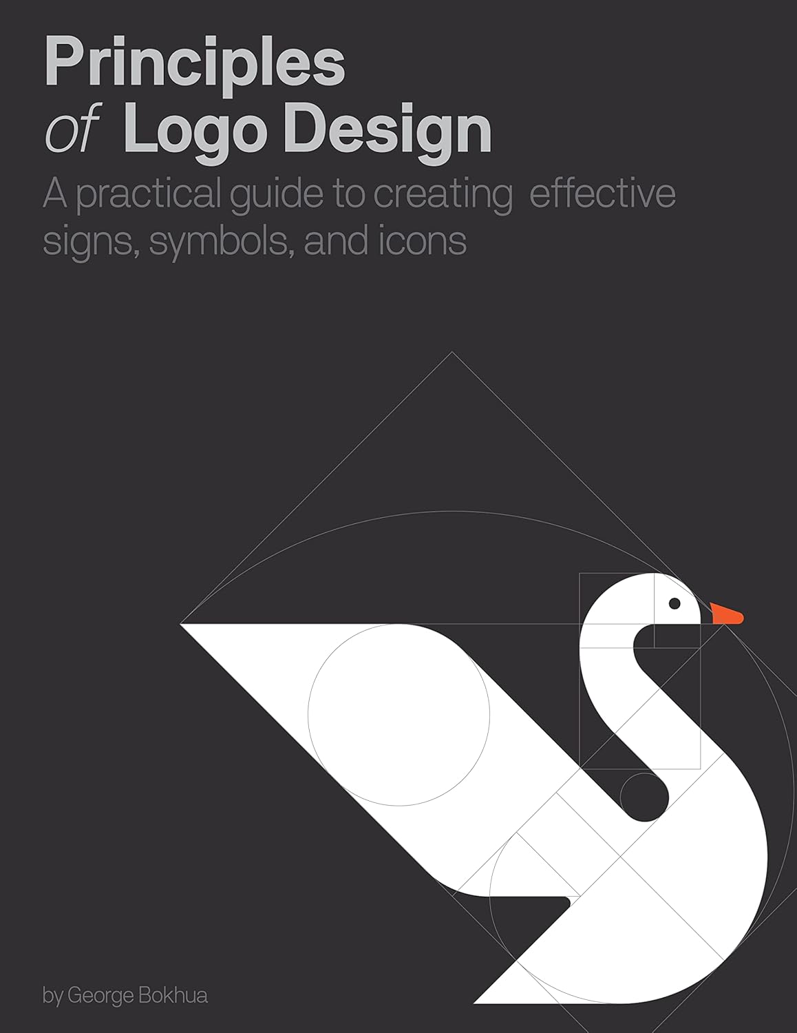 Principles Of Logo Design