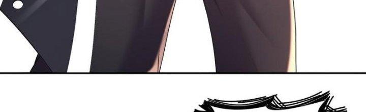 tuyệt sắc đạo lữ đều nói ngô hoàng có thể chất vô địch chapter 62 74