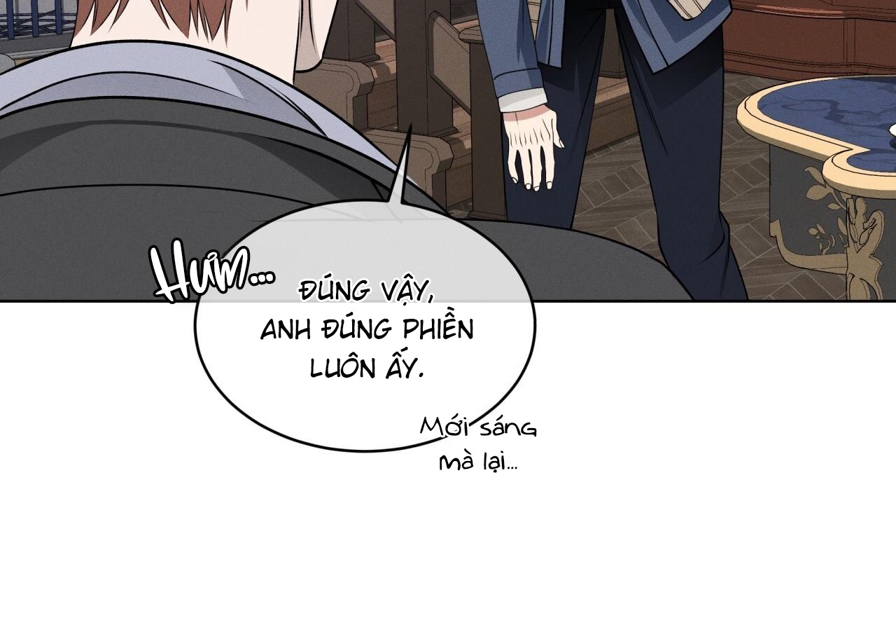 luân đôn trong màn đêm chapter 25 47