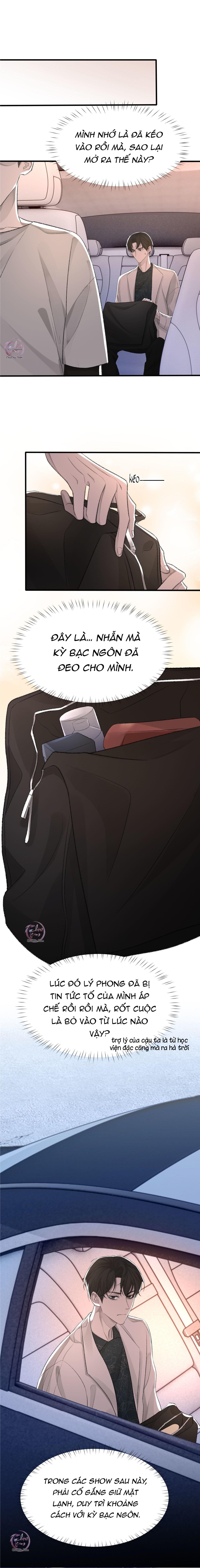 chỉ trích chapter 17 3