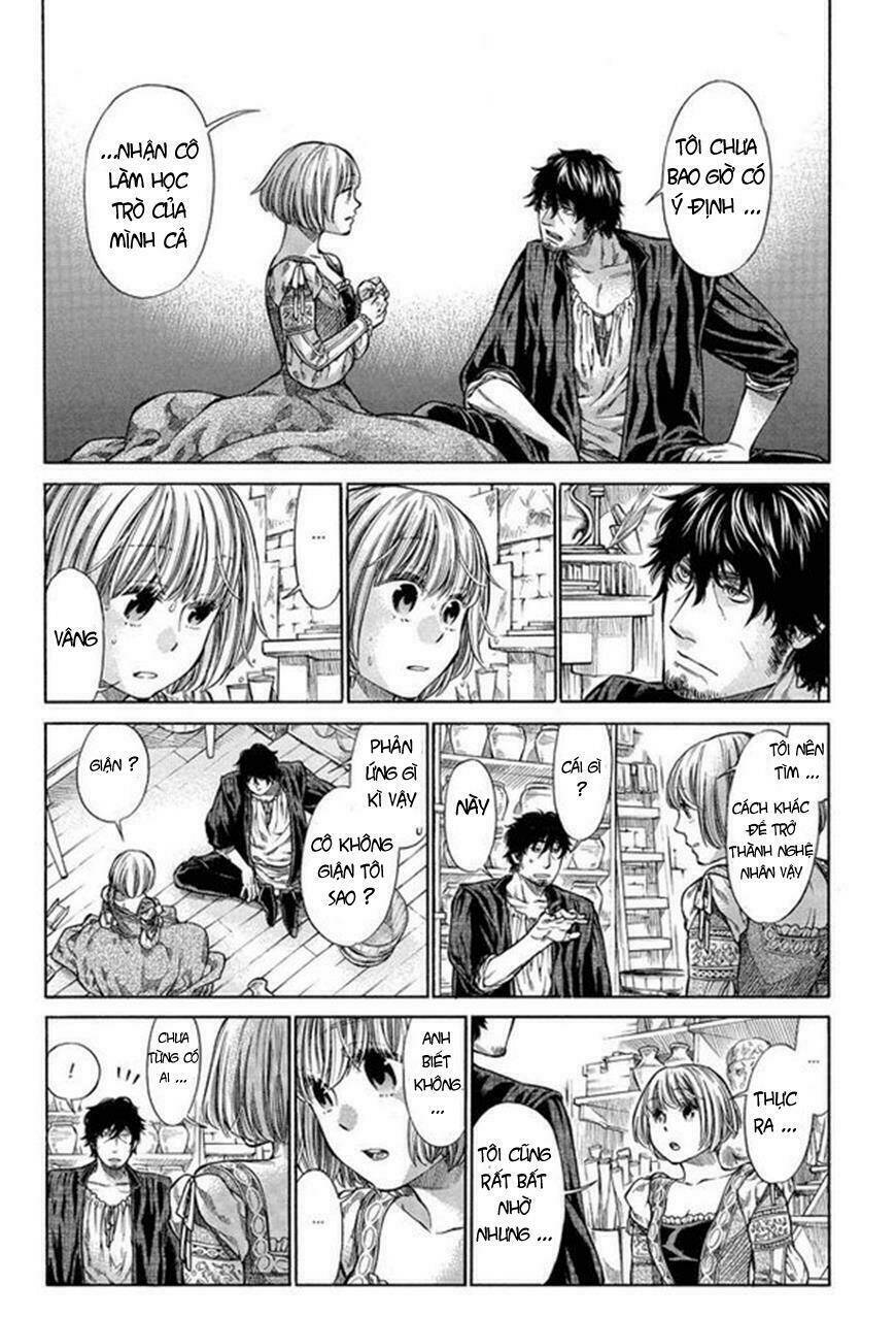 arte manga chapter 1 44