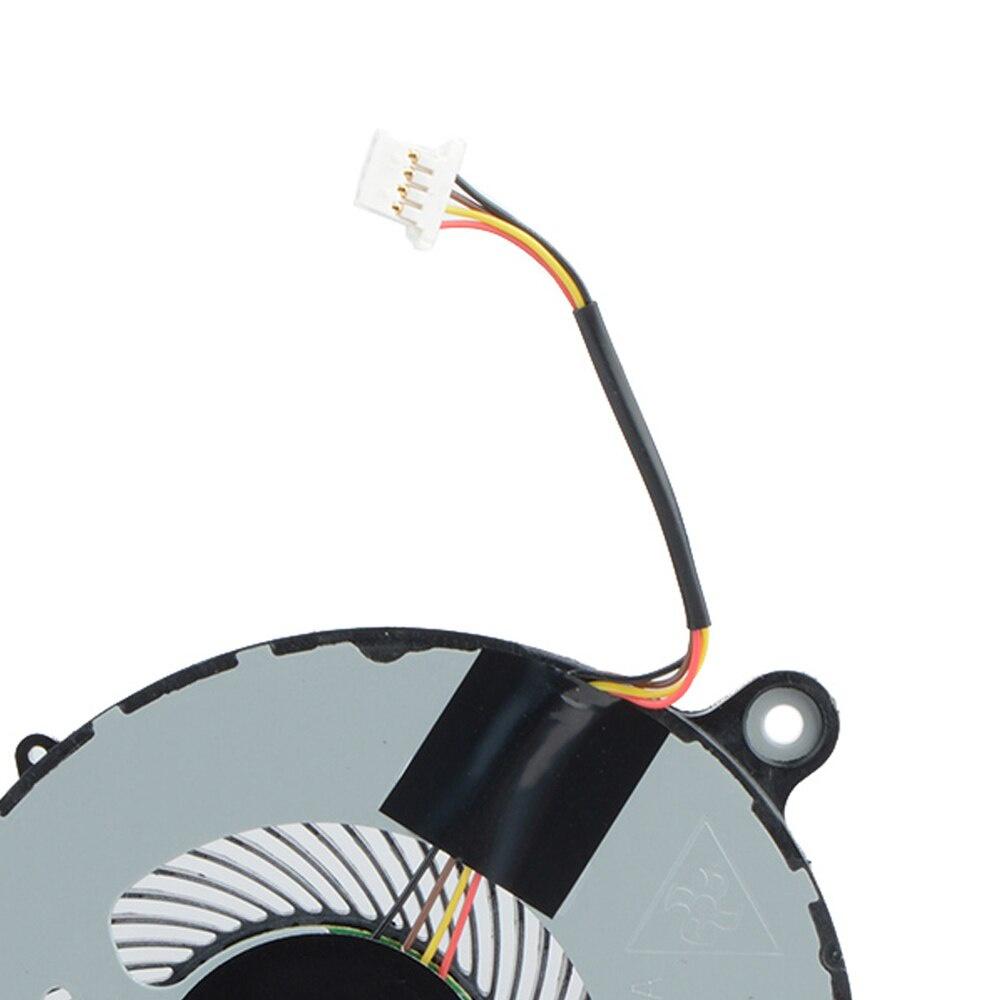CPU FAN Cooler for Acer Predator Helios 300 G3-571 Nitro5 AN515 AN515-51 52 AN515-41 CPU GPU Cooling Fan