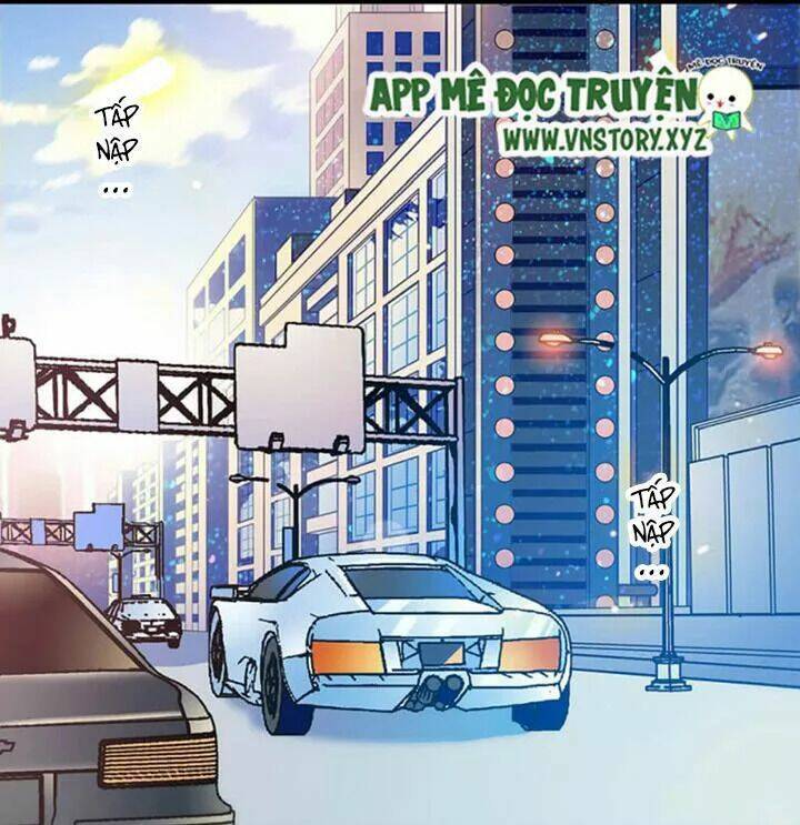 nữ hầu sau giờ học chapter 47 24