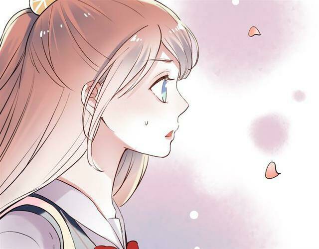 trạch thượng tịch mịch huỳnh hỏa chapter 13 48