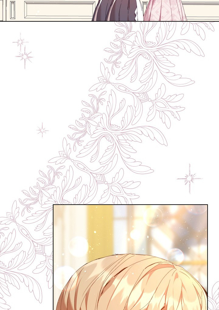 tôi là bảo mẫu của nam chính chapter 22 35