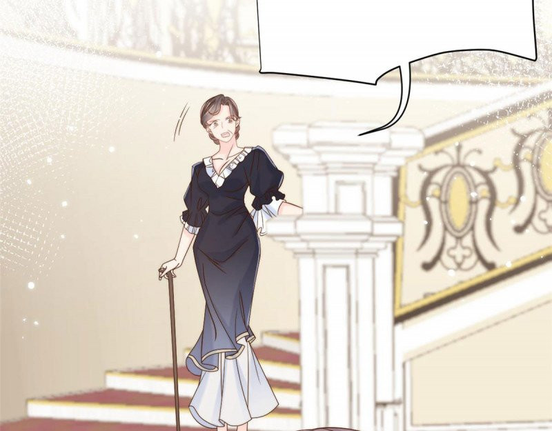 đoàn sủng lão đại ba tuổi rưỡi chapter 163 9