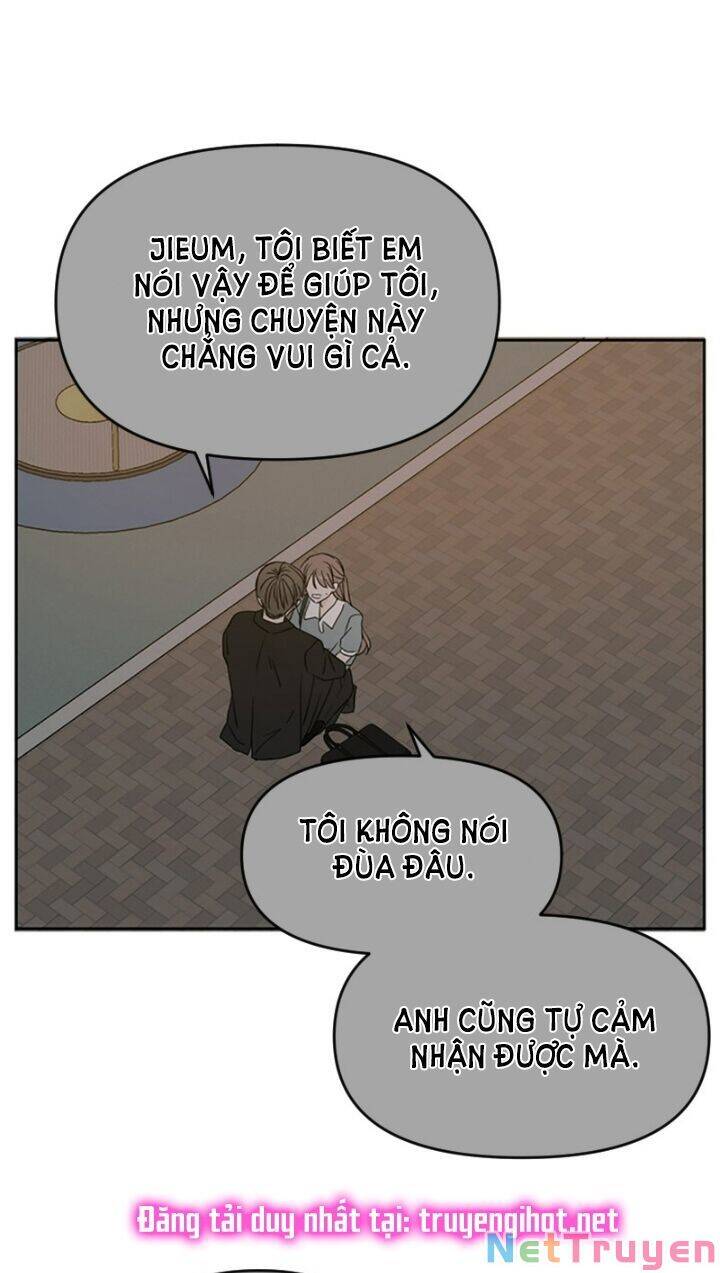 kiếp này cũng xin chăm sóc tôi như vậy nhé kiếp này cũng xin chăm sóc tôi như vậy nhé chapter 64 15