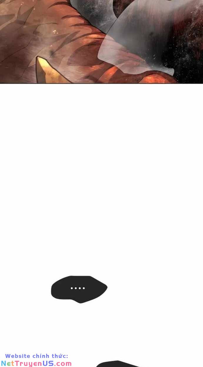 kĩ nguyên của anh hùng chapter 144 100