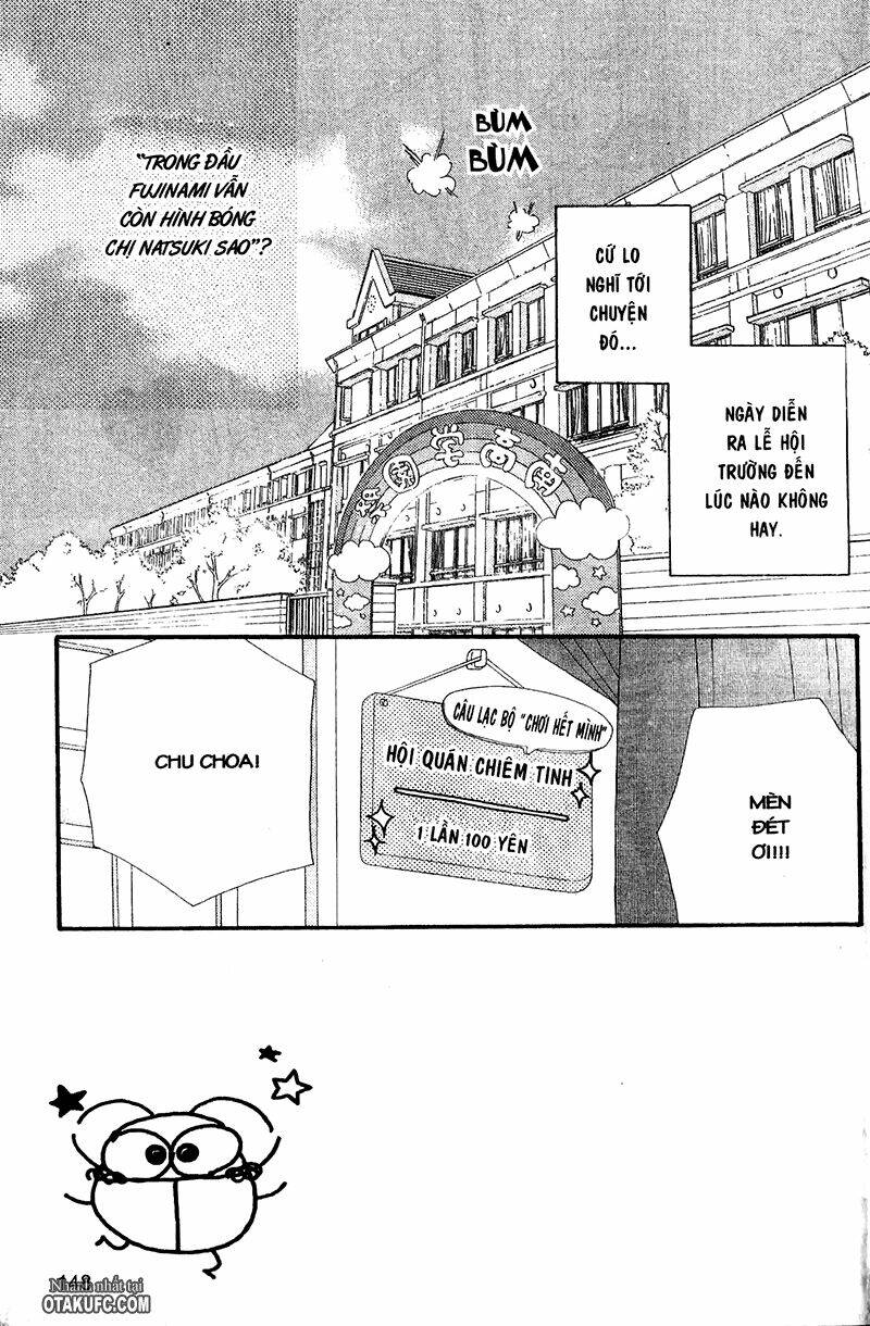 cầu vồng tình yêu chapter 9 4