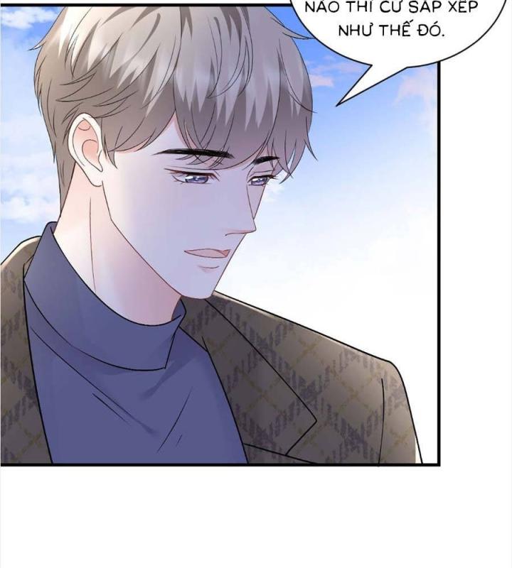 đại tiểu thư có thể có bụng dạ gì xấu chứ! (full) chapter 150 55