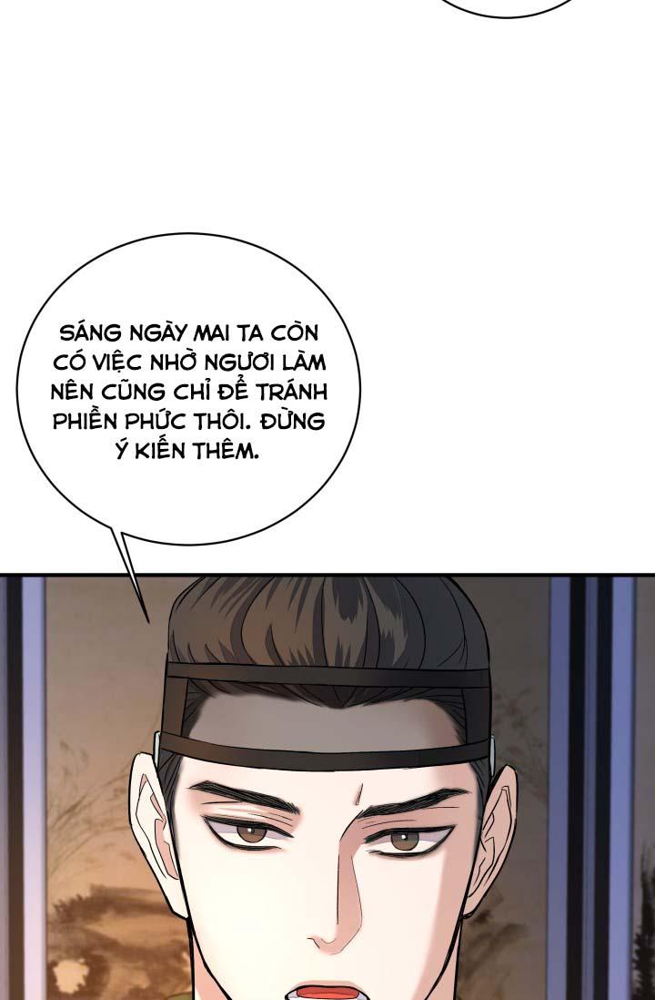 bóng trăng chapter 11 11