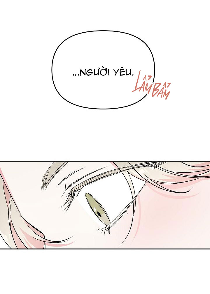 liệu pháp bí mật chapter 10 10