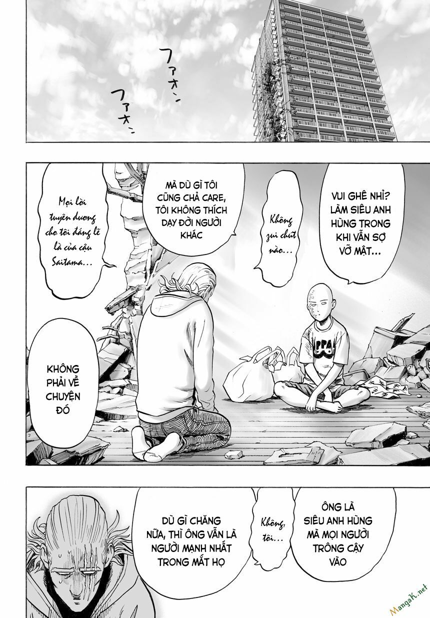 one-punch man chapter 54 19