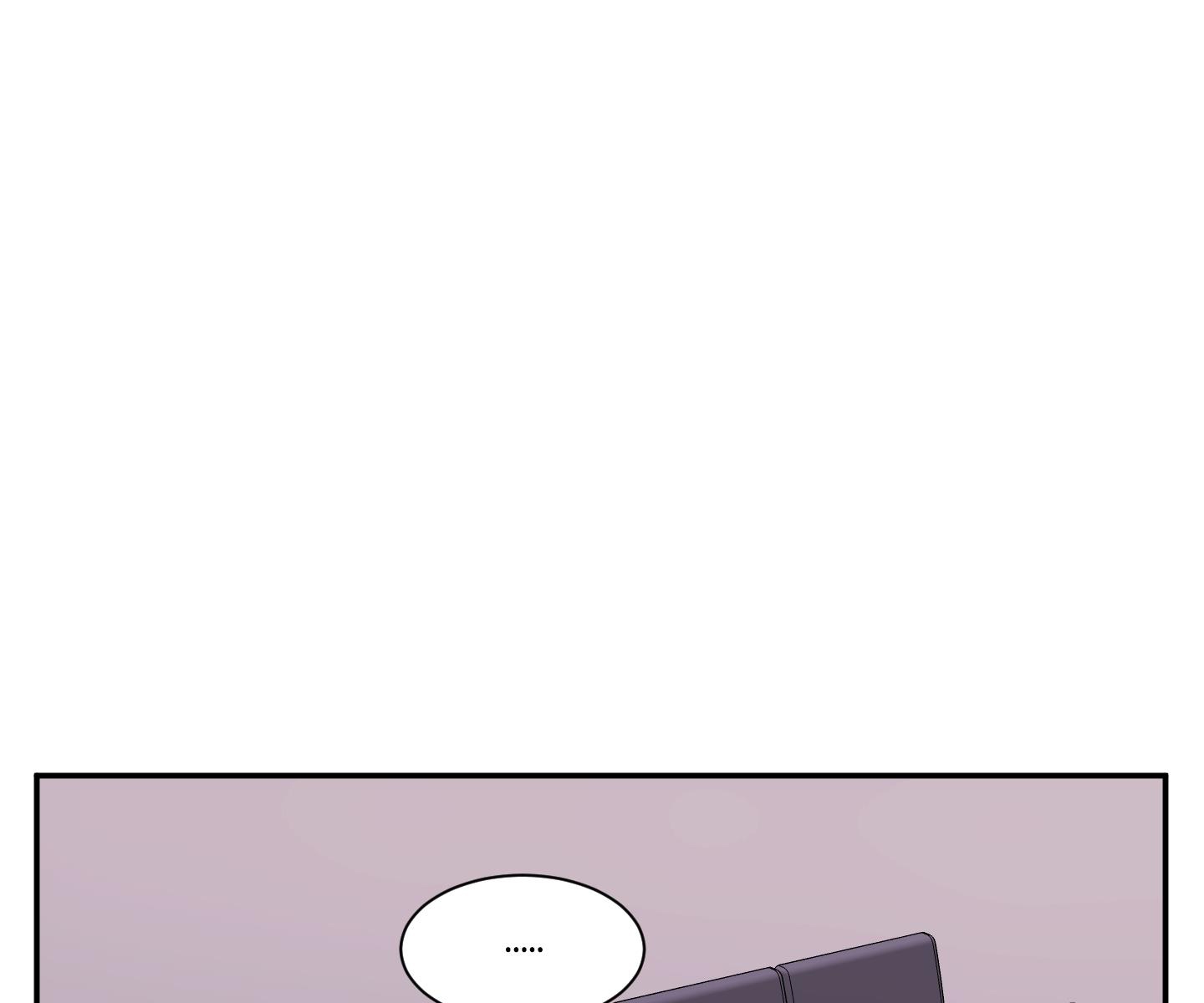 chốn riêng tư chapter 16 10