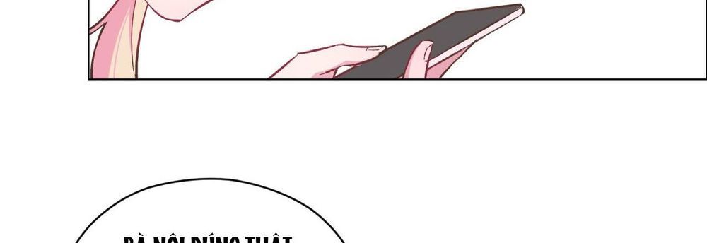 trời ban cho nam thần daddy chapter 40 13