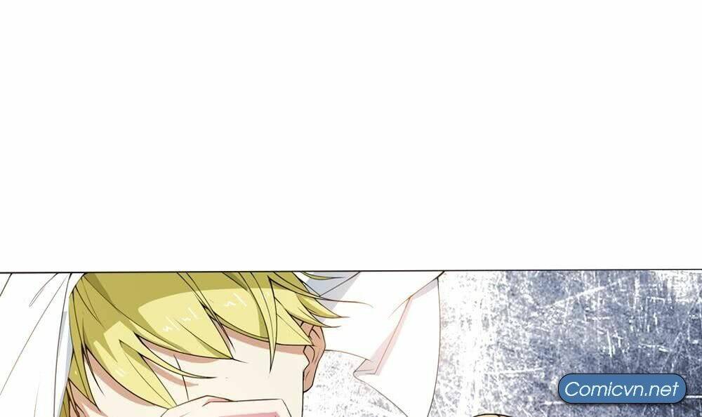 chủ tịch và nữ sát thủ chapter 1 44