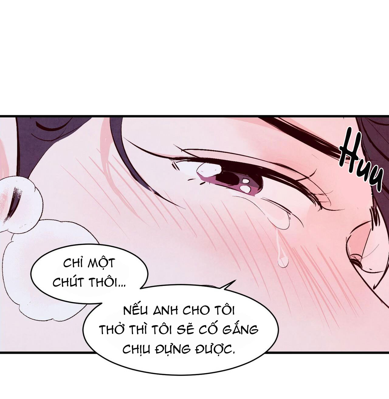 say tình [bl] chapter 5 58