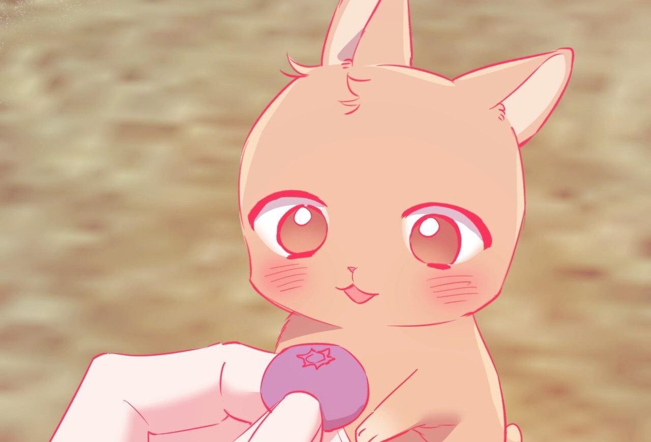 đàn thỏ của habibi chapter 65 203