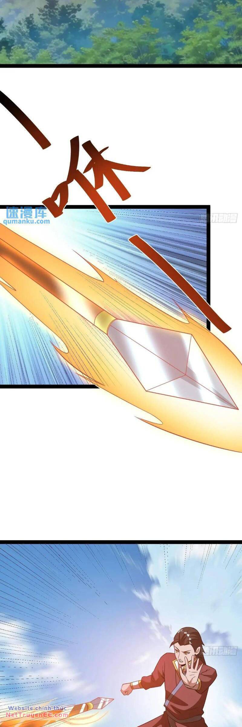 trăm tuổi mở hệ thống: con hiền cháu ngoan quỳ khắp núi! chapter 42 13