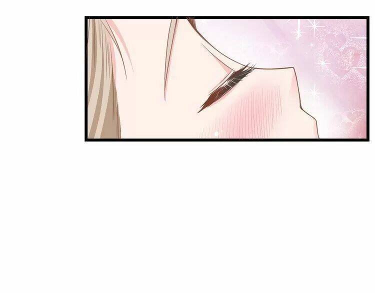 tổng tài đại nhân song mặt kiều thê chapter 18 83