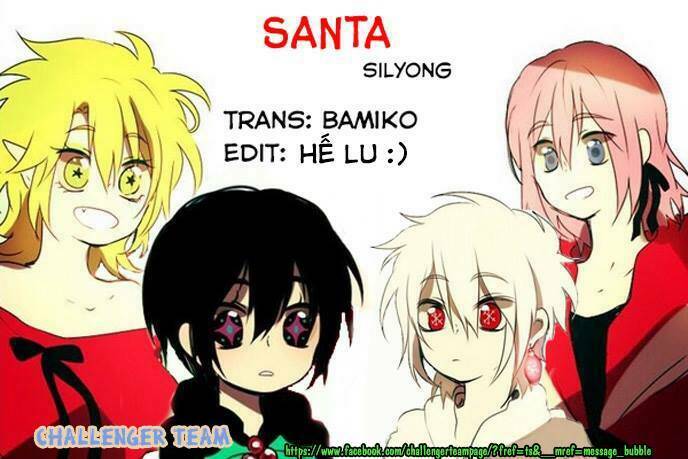 santa chapter 18 14