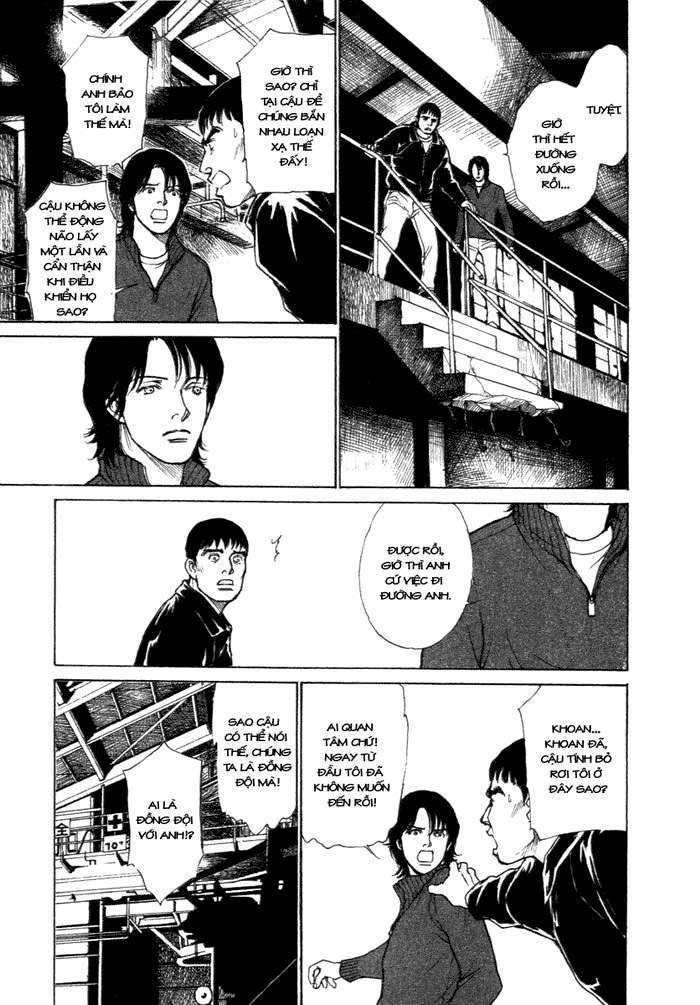 eternal sabbath chapter 16 13