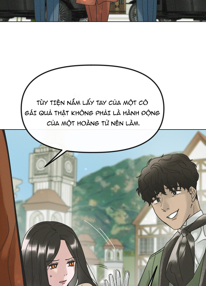 em dám không ? chapter 30.1 28