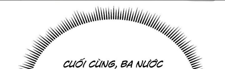 đại tần, ta là con tần thủy hoàng, giết địch thành thần chapter 81 5