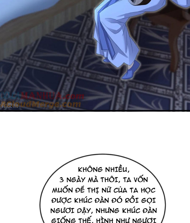 tiên võ đế tôn chapter 581 101