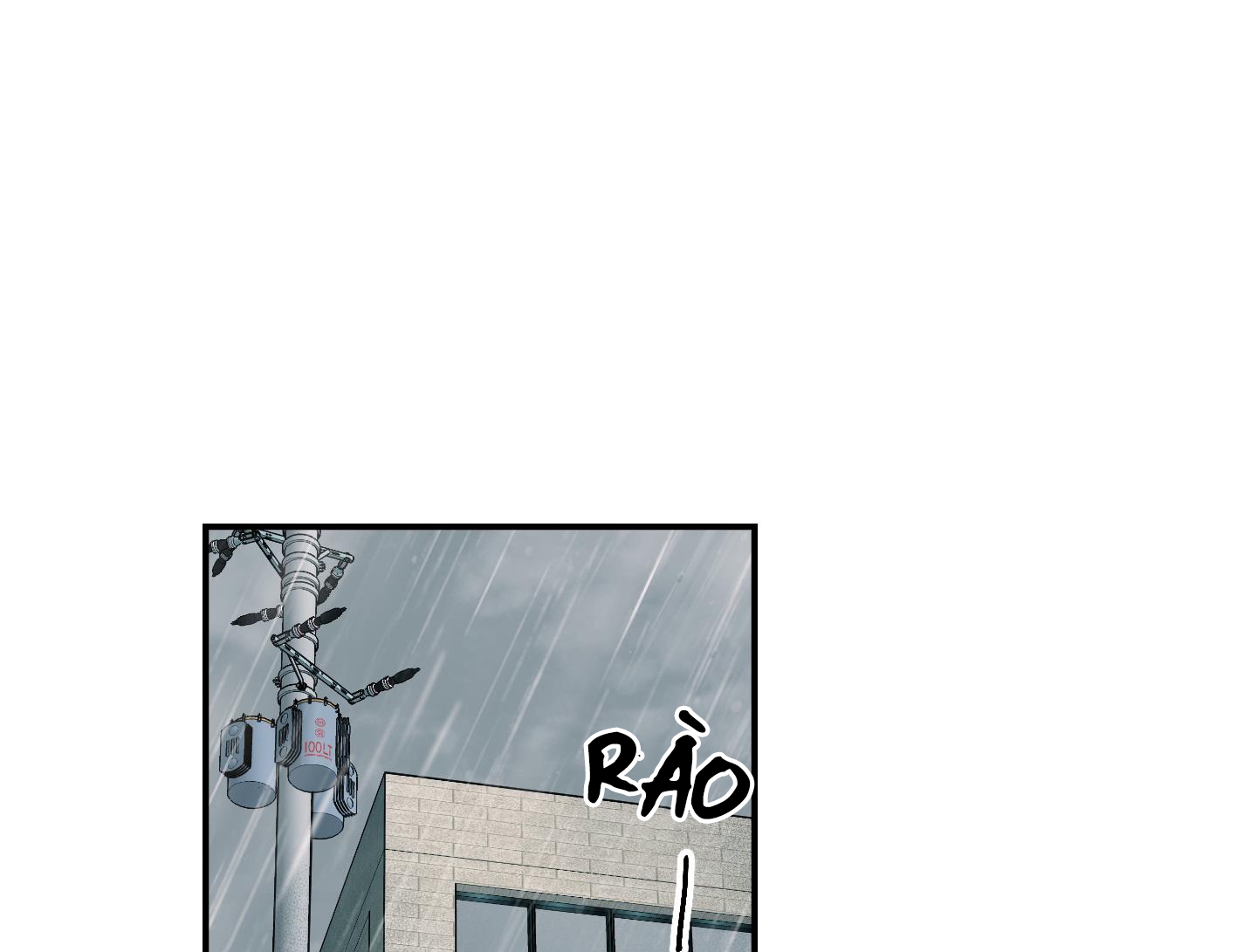 cây thương của ghost chapter 26 17