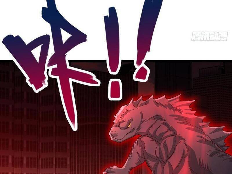 Ta Thần Ma Song Tu Chế Bá Thiên Hạ chapter 87.1 8