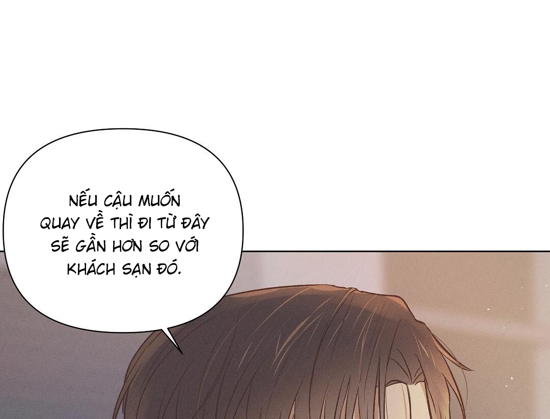 đại úy lãng mạn thân yêu của tôi chapter 25 93