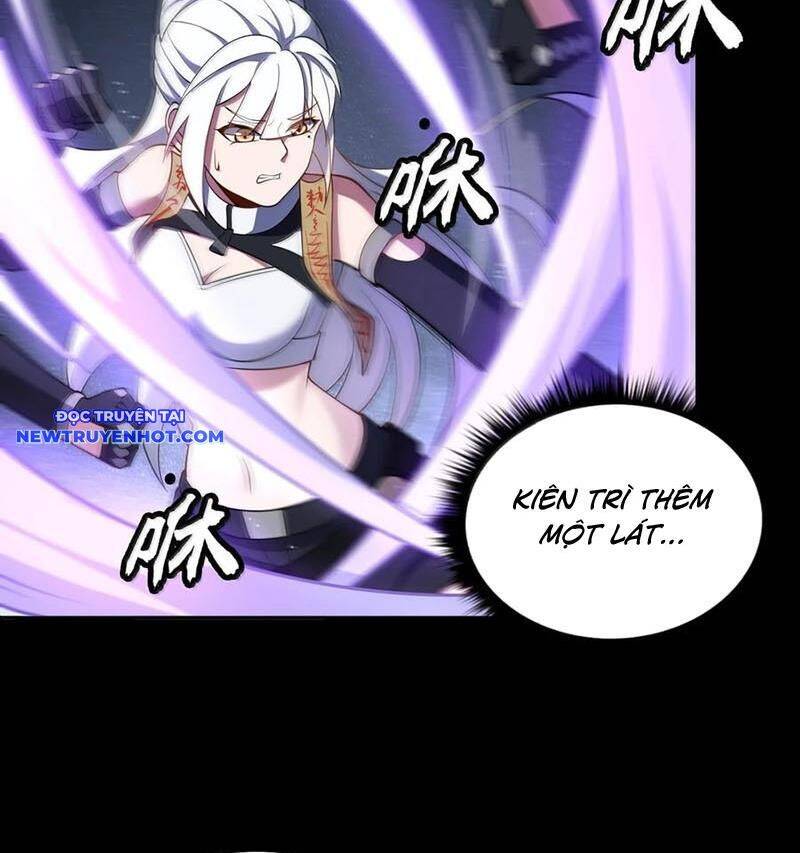 đại lộ vô danh chapter 61 5