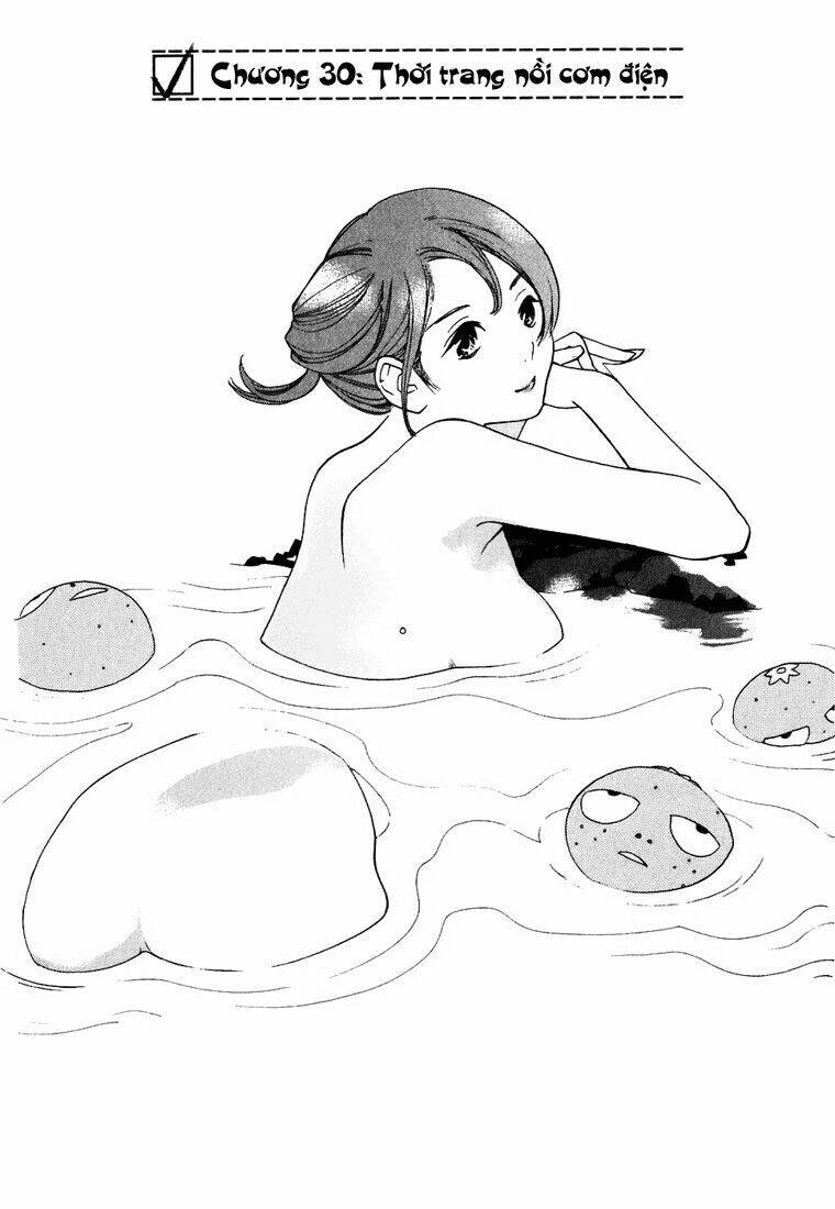 katekin chapter 30 2