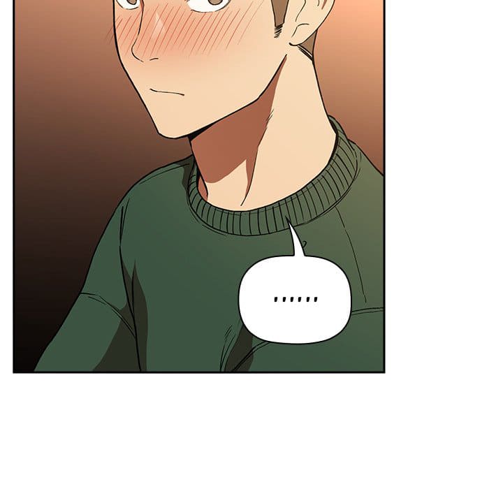 trở lại và lợi hại hơn xưa chapter 29 89