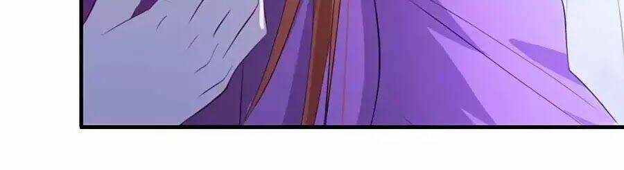 gian phi như thử đa kiều chapter 54 23