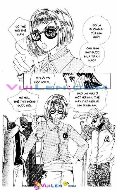 hội trừ ma chapter 2 46