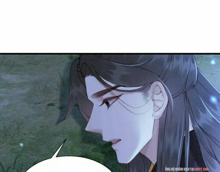 trọng sinh bá sủng nhiếp chính vương quá mạnh mẽ chapter 145 16