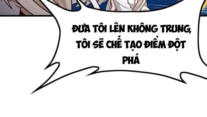 vô hạn sứ đồ và 12 nữ chiến binh chapter 398 23